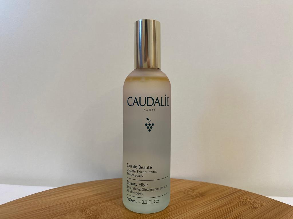 Caudalie: Eau de Beauté Pflegespray (30 ml)